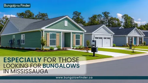 Top 10 Commuter Towns in Mississauga 2025 - Blog post thumbnail Top 10 Commuter Towns in Mississauga 2025 - Blog post thumbnail